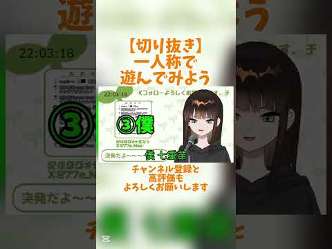 thumbnail_aU9eJ73DaNA