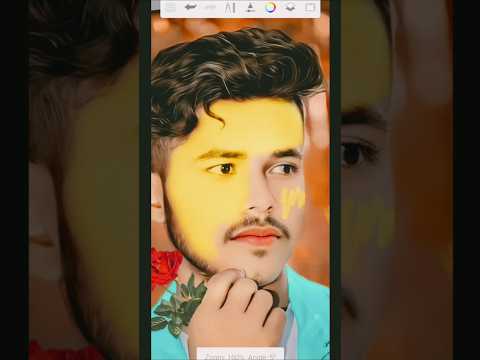 1M 50K 20K 10K like comment #youtubeshorts #youtube #shorts #youtuber #youtubechannel #reels