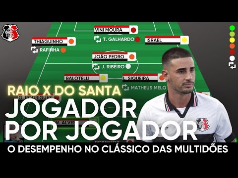 image para ilustrar o artigo