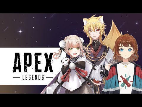 thumbnail_aUGEXtyIZBA