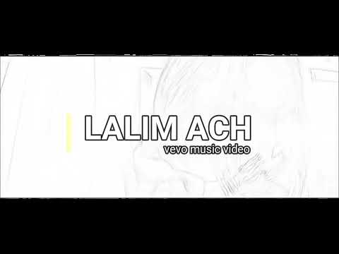 Lalim ach - Between Love (Music Video)