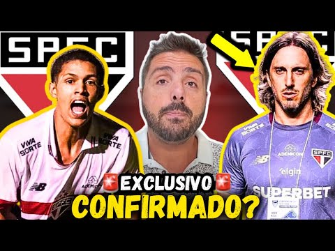 Thumbnail Video Youtube