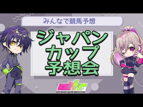 thumbnail_aUM8rH5gA_Q