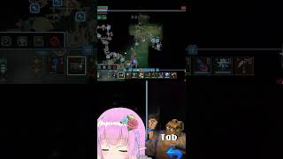 あっ...【Core Keeper】