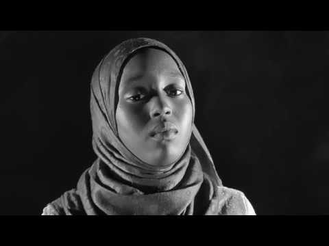 Leyla Kenya - I Believe [Acoustic]