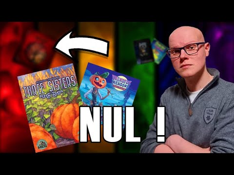 Quand tu dépenses 194 euros pour cette DAUBE !