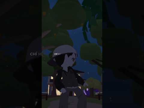 tai saooo #shorts #mechoiplayy #playtogether #vairalshorts #vairal #xuhướng #trend