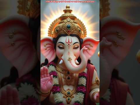 गणेश जी और कृष्णा जी ने दीपावली पर मस्ती किया बम पटाखे के साथ#ganesh #krishan