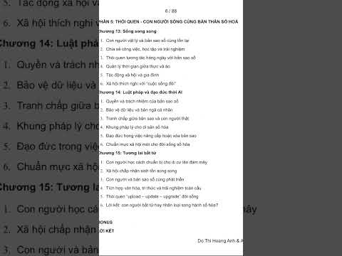 Cuộc di cư lên đám mây. Khi con người upload bản thân. Từ hữu hạn thân xác đến vô hạn trí tuệ.