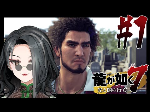 thumbnail_aUWT70HrjYc
