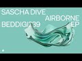 Sascha Dive  - La Candelaria.360p