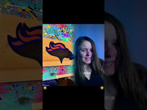 Une adolescente violée et enceinte, sa mère s'excuse et la soutient#humour#parodie#shorts#sketch