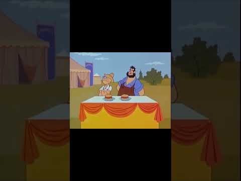 How not to be a superhero #animatedcartoon #cartoon #youtubeshorts #memes #viralshorts #trending