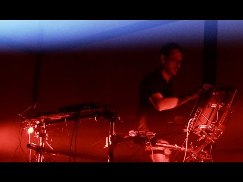 Molecule Concert Tickets - 2026 Tour Dates