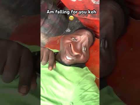 Am falling for you 🙄. #viral #makemefamous #comedy #funny #viral #trend #trending #memes #explore