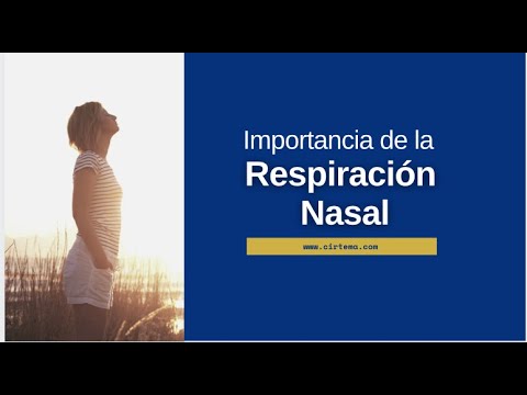 CIRTEMA- Clinica de Fisioterapia y Osteopatia en Granada