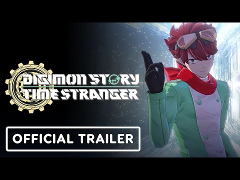 Ultimate Guide to Digimon: Summon, Train, Battle, and Evolve with Atomus