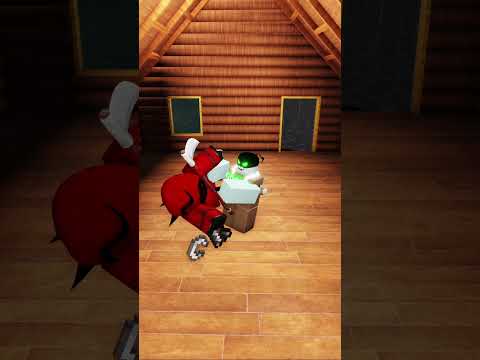 bro got mad... 💀😂 #roblox #shorts #goobers