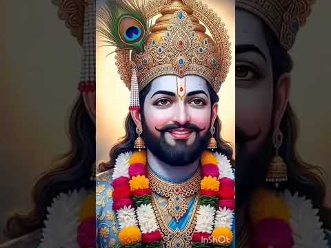 #shyam #khatushyamkatha #love #khatuwalekasahara #jaishreeshyam #motivation #khatuwalashyam