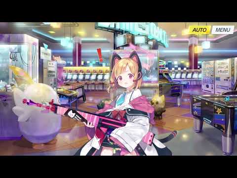 thumbnail_aUj4YW6lxoM