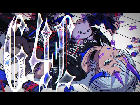 thumbnail_aUl7_lSy28U