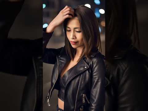 #DreamScreenAI#viralvideo #youtubeshorts