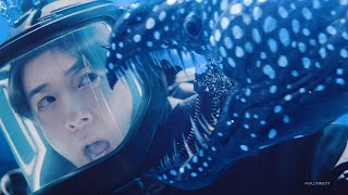 動画サムネイル