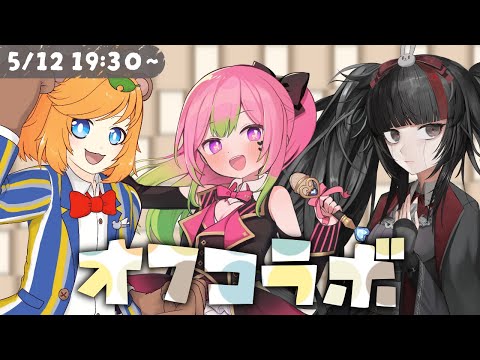 thumbnail_aUnzlERdv8g