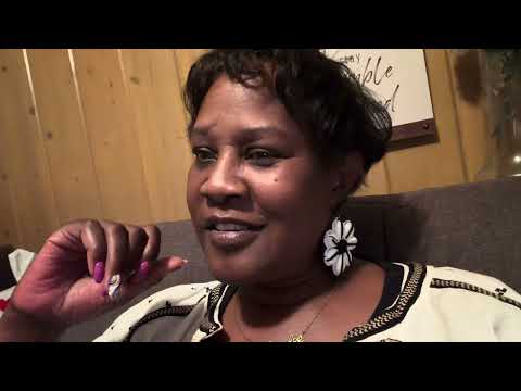 Hospice Care, Babe’s birthday and more