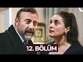Kral Kaybederse 12. Blm