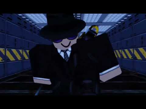 All Jason/Slasher Animations