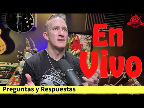 ¡Tus Preguntas En Vivo Hoy! | Preguntas y Respuestas #386