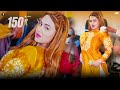 Kha k Lachi Wala Pan , Rimal Shah Latest Mujra Dance Performance , SGStudio 2025