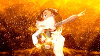 動画サムネイル