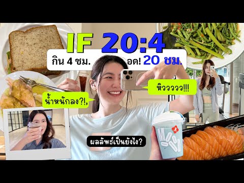 ChallengeทำIF2043วันน้ำห