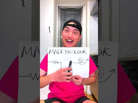 Nonomen funny video😂😂😂 Challenges & Sings