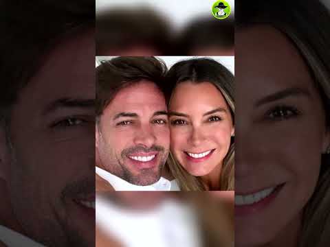 William Levy Con Contundente Mensaje Así Responde Tras Rumores De Romance