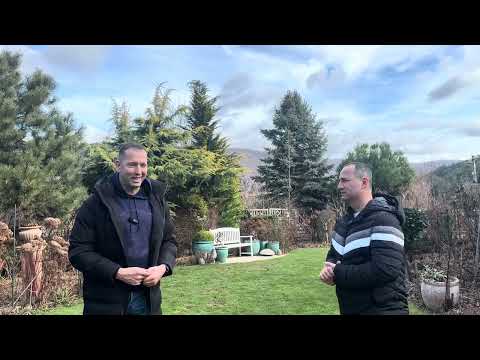 SZERVESTRÁGYA granulátum (bio csirke és marha) kijuttatása és fontos tudnivalók 