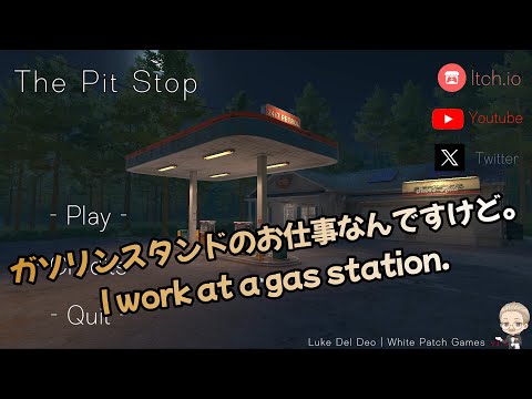 thumbnail_aV-WcGA2pr8