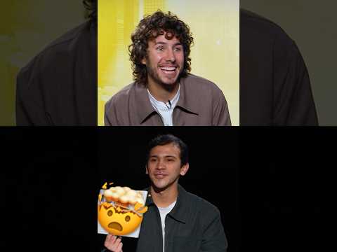 Adivino el Crush de la Infancia de @juanpazurita 🪄💕 #magia #palomaresmagic