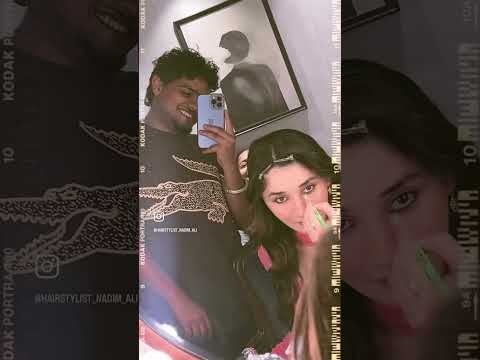 #kanikamann #jordansandhu #onemillionsent #punjabisong #song #punjabimusic #newsong #youtubeshorts