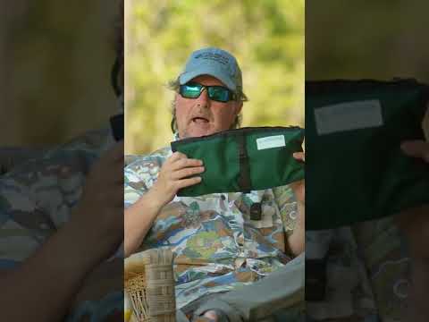 GRANDE Leader Wallets... #Shirts