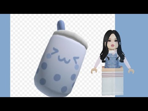 Completing another obby blue tower!! #obby #roblox #blue #video