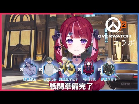 thumbnail_aV21IV7_fos