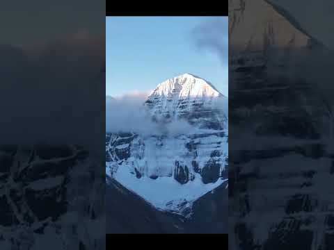 #kailasha #kailashparvat #shiv #friends #love #maa #indian #song #diwali #history #music #animals