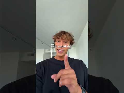 US day 4 vlog but a story instead