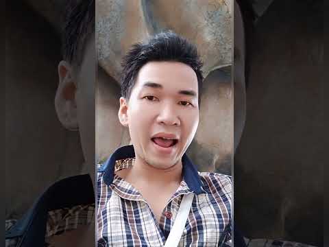 Tui chỉ cười rồi cho qua...😂😂 #loibinhduong