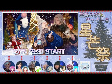 thumbnail_aV4EOct48CI
