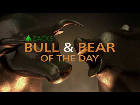 Pool Corporation (POOL) and Simon Property Group (SPG): 7/13/2020 Bull & Bear Pool Corporation (POOL) and Simon Property Group (SPG): 7/13/2020 Bull & Bear
