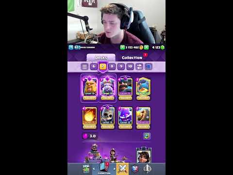 Let's hit Ultimate Champ Today!